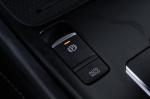 nissan-qashqai-2024-hibrido-1332cc
