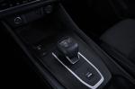 nissan-qashqai-2024-hibrido-1332cc