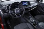 nissan-qashqai-2024-hibrido-1332cc
