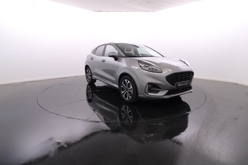 ford-puma-2024-hibrido-999cc