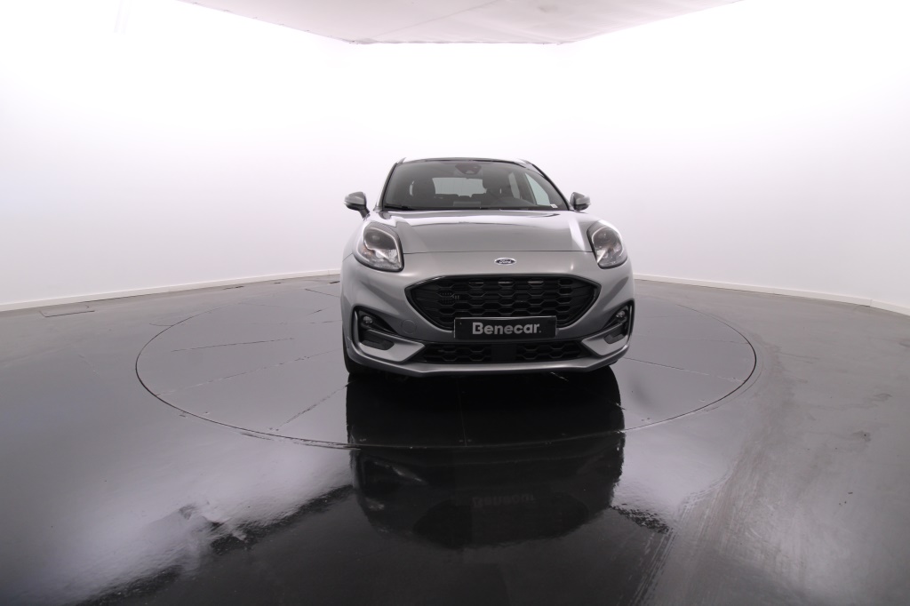 ford-puma-2024-hibrido-999cc