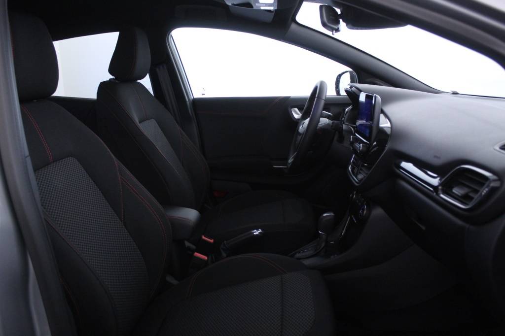 ford-puma-2024-hibrido-999cc