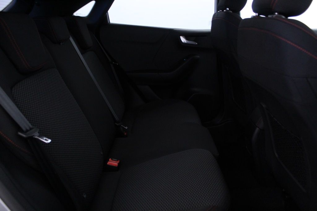 ford-puma-2024-hibrido-999cc