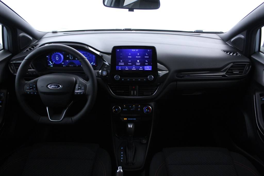 ford-puma-2024-hibrido-999cc