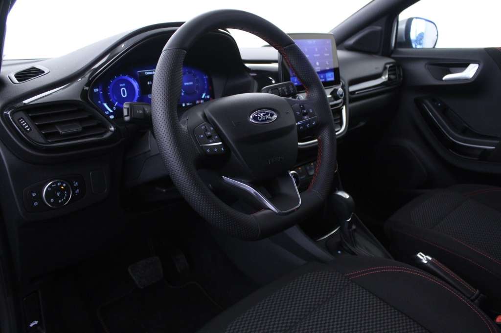 ford-puma-2024-hibrido-999cc