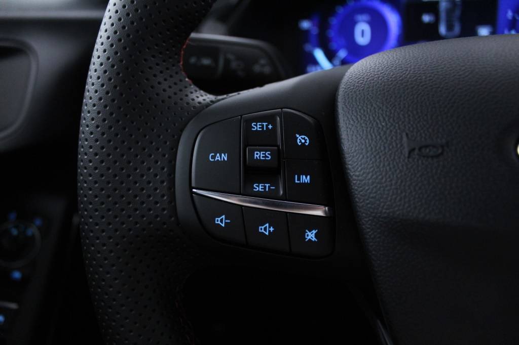 ford-puma-2024-hibrido-999cc