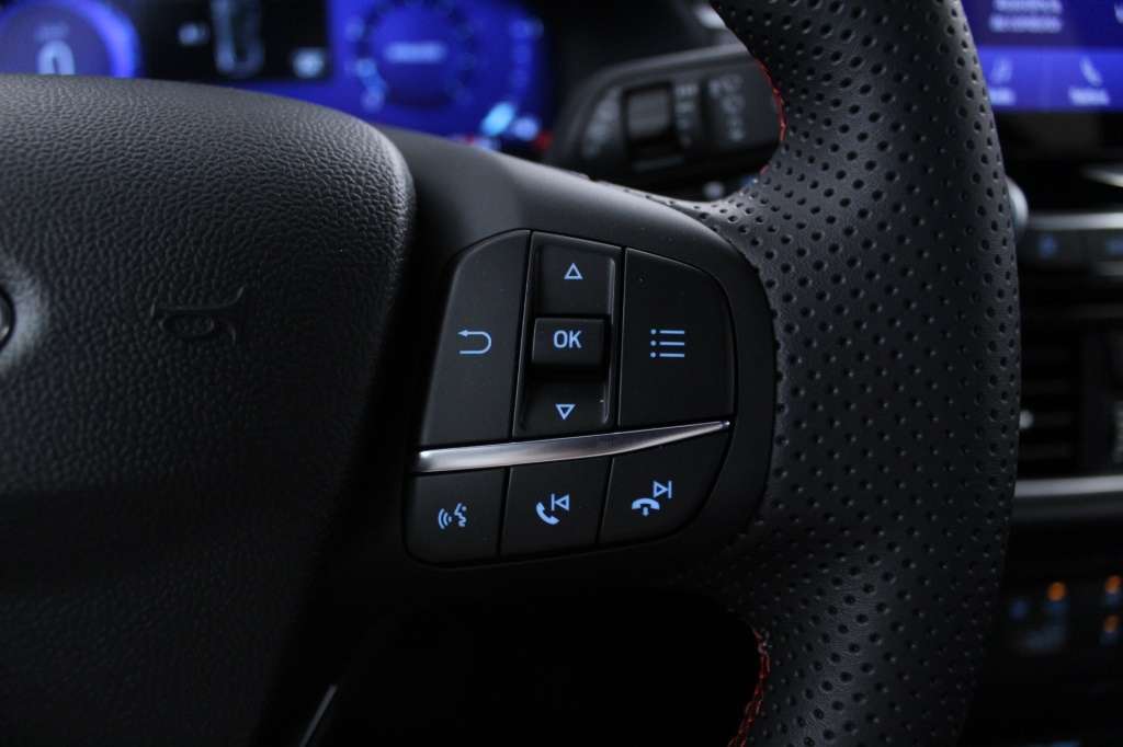 ford-puma-2024-hibrido-999cc