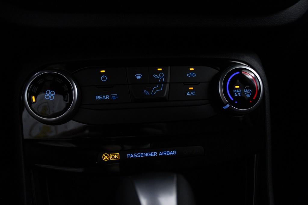 ford-puma-2024-hibrido-999cc