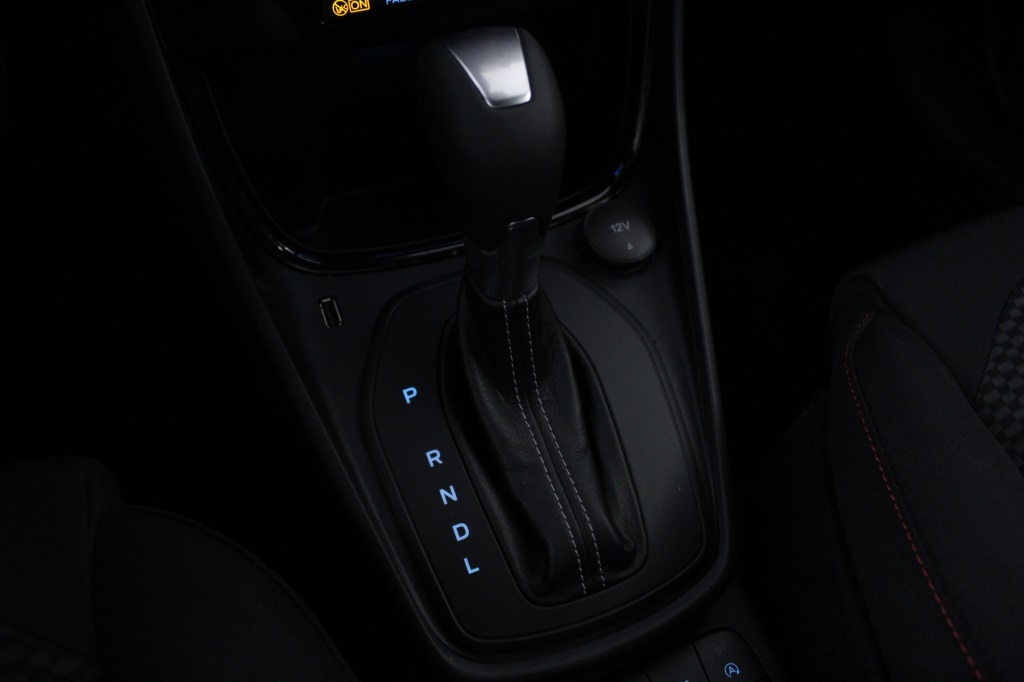 ford-puma-2024-hibrido-999cc