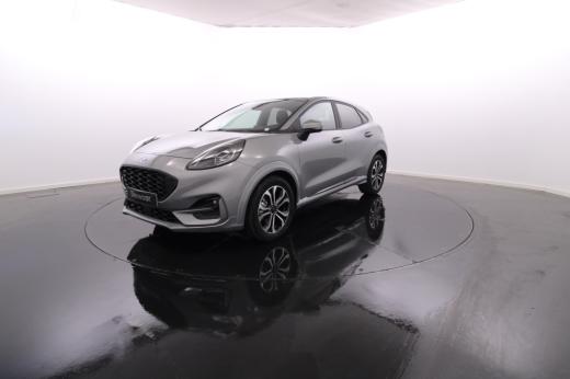 ford-puma-2024-hibrido-999cc