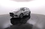 ford-puma-2024-hibrido-999cc