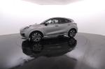 ford-puma-2024-hibrido-999cc