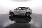 ford-puma-2024-hibrido-999cc