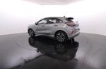 ford-puma-2024-hibrido-999cc