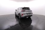 ford-puma-2024-hibrido-999cc