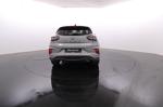 ford-puma-2024-hibrido-999cc