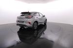 ford-puma-2024-hibrido-999cc