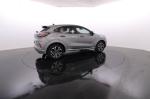 ford-puma-2024-hibrido-999cc