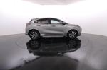 ford-puma-2024-hibrido-999cc