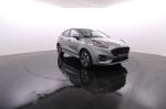 ford-puma-2024-hibrido-999cc