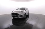 ford-puma-2024-hibrido-999cc
