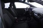 ford-puma-2024-hibrido-999cc