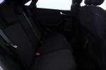 ford-puma-2024-hibrido-999cc