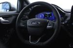 ford-puma-2024-hibrido-999cc