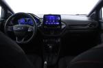 ford-puma-2024-hibrido-999cc