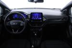 ford-puma-2024-hibrido-999cc