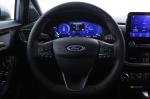 ford-puma-2024-hibrido-999cc