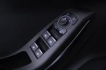 ford-puma-2024-hibrido-999cc