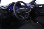 ford-puma-2024-hibrido-999cc