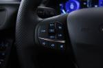 ford-puma-2024-hibrido-999cc