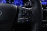 ford-puma-2024-hibrido-999cc