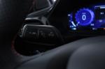 ford-puma-2024-hibrido-999cc