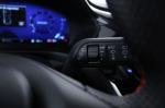 ford-puma-2024-hibrido-999cc