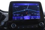 ford-puma-2024-hibrido-999cc