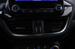 ford-puma-2024-hibrido-999cc