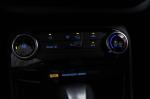 ford-puma-2024-hibrido-999cc