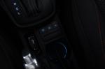 ford-puma-2024-hibrido-999cc