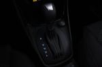 ford-puma-2024-hibrido-999cc