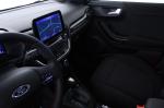 ford-puma-2024-hibrido-999cc