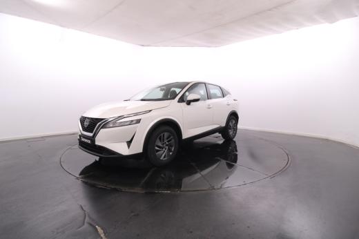 nissan-qashqai-2024-hibrido-1332cc