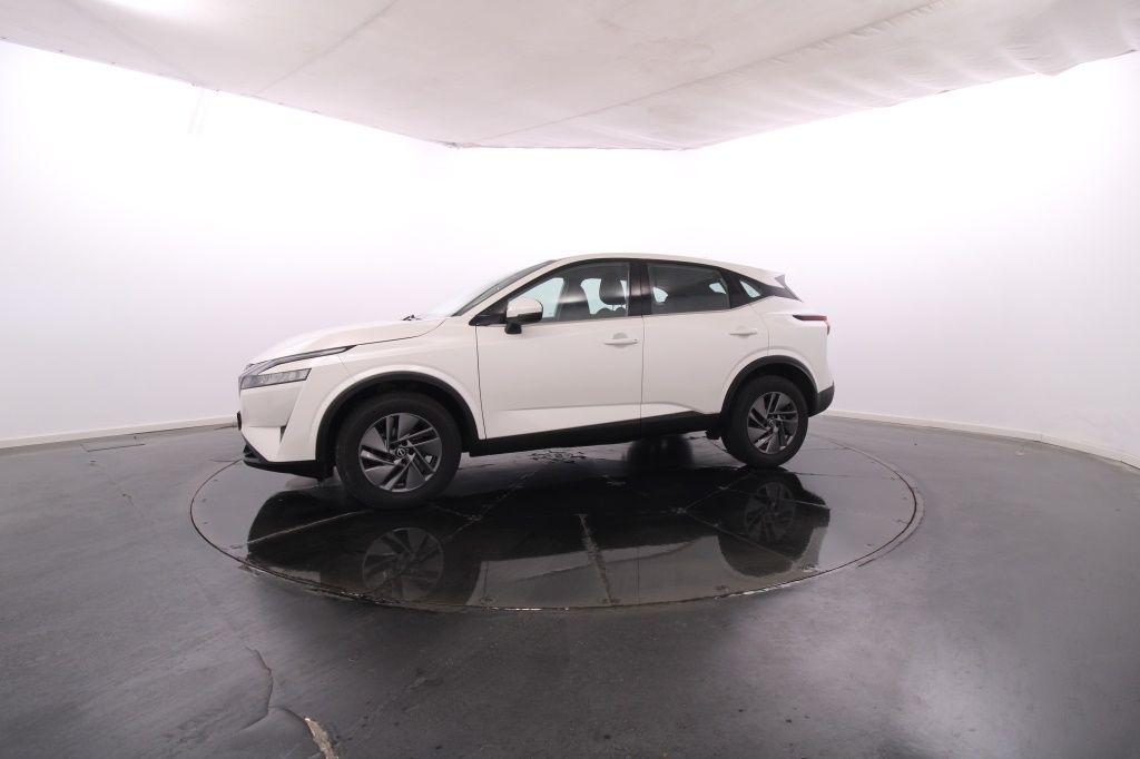 nissan-qashqai-2024-hibrido-1332cc