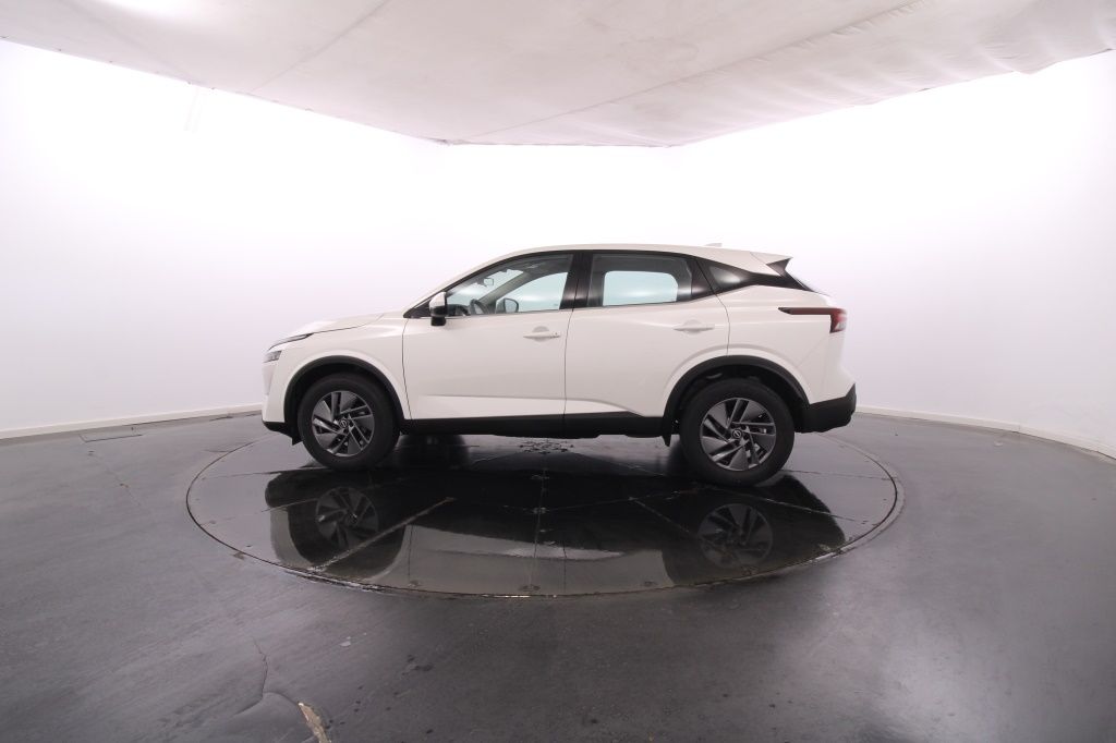 nissan-qashqai-2024-hibrido-1332cc