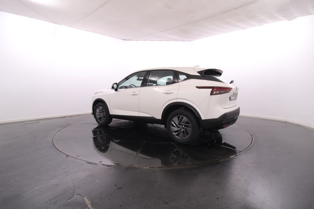 nissan-qashqai-2024-hibrido-1332cc