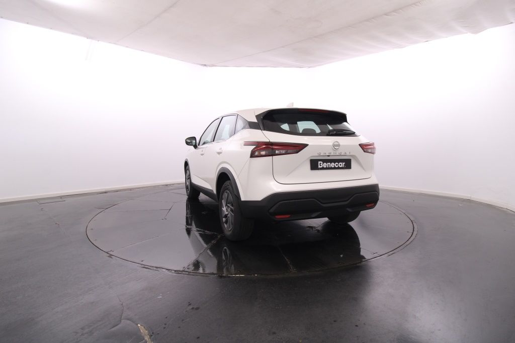 nissan-qashqai-2024-hibrido-1332cc
