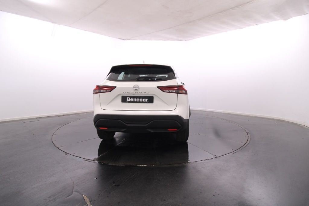 nissan-qashqai-2024-hibrido-1332cc