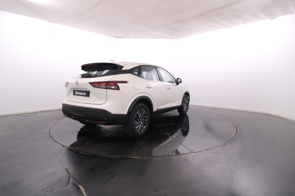 nissan-qashqai-2024-hibrido-1332cc